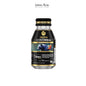กาแฟปรุงสำเร็จพร้อมดื่ม โคลอมเบียอเมริกาโน่ 300ml