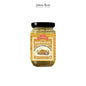 ซอสหมักย่าง สร้างรัก 250g