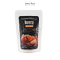 ส้มอบแห้งผสมเกลือชมพู 100 g