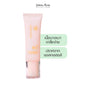 ครีมกันแดด Rose Hydrosol SPF 50 PA++++ 30 g