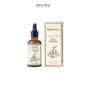 ทรีทเม้นท์สกัดขิงเข้มข้น น้ำมันมะกรูด 50 ml