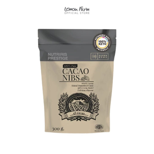 คาเคานิบส์ 300 g