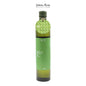 น้ำมันเอ็มซีทีจากมะพร้าว 500 ml