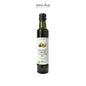 น้ำมันอะโวคาโด Organic 250 ml