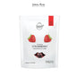 สตรอว์เบอรี่อบแห้ง 50 g