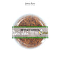 เห็ดเข็มทองเส้นกรอบ 3 รส 200g