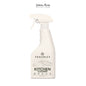 น้ำยาทำความสะอาดอเนกประสงค์ 500 ml