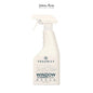 ผลิตภัณฑ์น้ำยาเช็ดกระจก สูตรออแกนิคส์ 500 ml