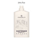 ผลิตภัณฑ์ปรับผ้านุ่ม กลิ่นลาเวนเดอร์ สูตรออแกนิคส์ 1000 ml