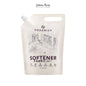 ผลิตภัณฑ์ปรับผ้านุ่ม กลิ่นลาเวนเดอร์ สูตรออแกนิคส์ 1500 ml แบบเติม
