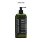 Anti-thinning Shampoo แชมพูลดผมร่วง 500ml