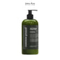 Anti-thinning Conditioner 500ml ครีมนวดผมลดผมร่วง