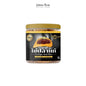 ไข่ปลาแท้ (รสออริจินอล) 50g