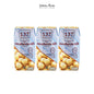 นมแมคคาเดเมีย 180 ml x 3 กล่อง