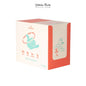 โปรตีนเฮย์เดย์รสวนิลลา (40g x 12 ซอง)