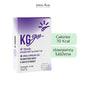 เครื่องดื่มชนิดผงผสมเอ็มซีที สาหร่ายสไปรูลิน่า (10 g x 7ซอง)