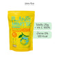 เคลียร์โปรตีน รสฮันนี่ยูสุ 30g x 5 ซอง