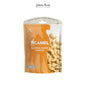 เม็ดมะม่วงหิมพานต์อบ 150g