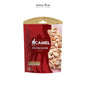 พิสตาชิโออบ 150g