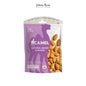 อัลมอนด์อบ 150g