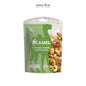 ค็อกเทลมิกซ์ 150g