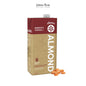นมอัลมอนด์ Almond for Barista 1L