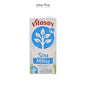 นมถั่วเหลือง Soy Milky Low Sugar 1L