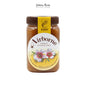 น้ำผึ้งมานูก้าครีม 500g