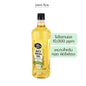 น้ำมันรำข้าว 1L