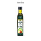 น้ำมันอะโวคาโดสกัดเย็น 250ml