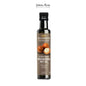 น้ำมันถั่วแมคคาเดเมีย โอลิวาโด 250 ml