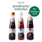 เครื่องปรุงลดโซเดียม