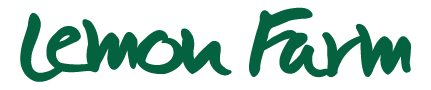 Lemon Farm